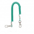 Dr. Slick Mini Mag Tool Keeper Dr. Slick Mini Mag Tool Keeper